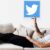 How to See Tweets You Liked Years Ago