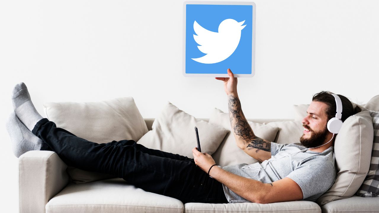 see old liked tweets