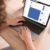 How to See Who Viewed Your Facebook Profile in 2026