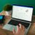How to See Who Viewed Your LinkedIn Profile Anonymously