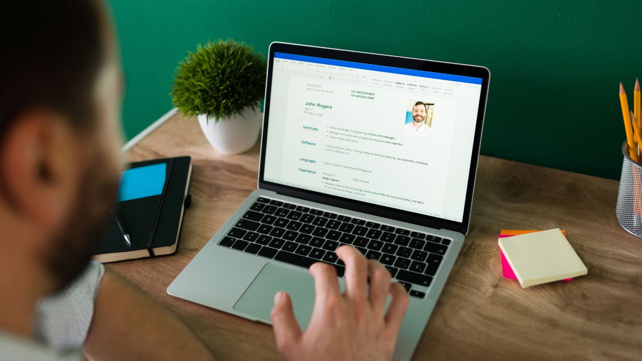 linkedin profile views anonymous