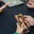 How to See Who Viewed Your TikTok Profile