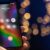 How to Set Custom Ringtone on iPhone Without iTunes
