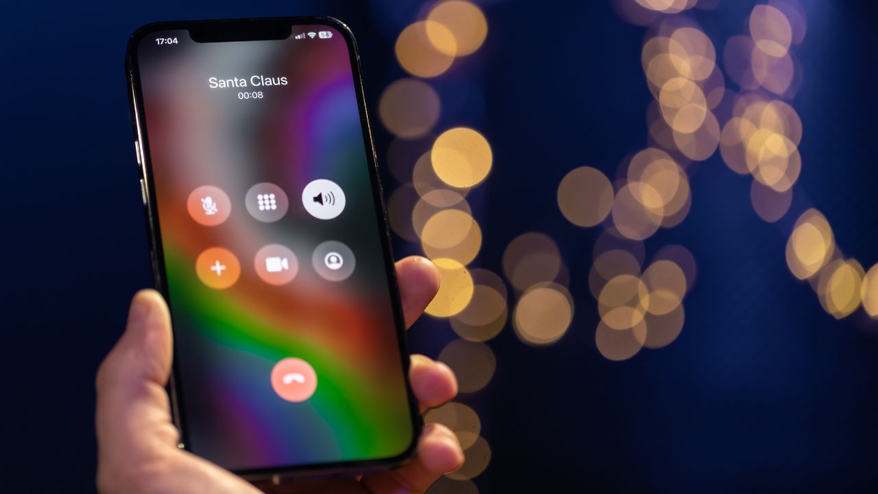 iphone ringtone no itunes