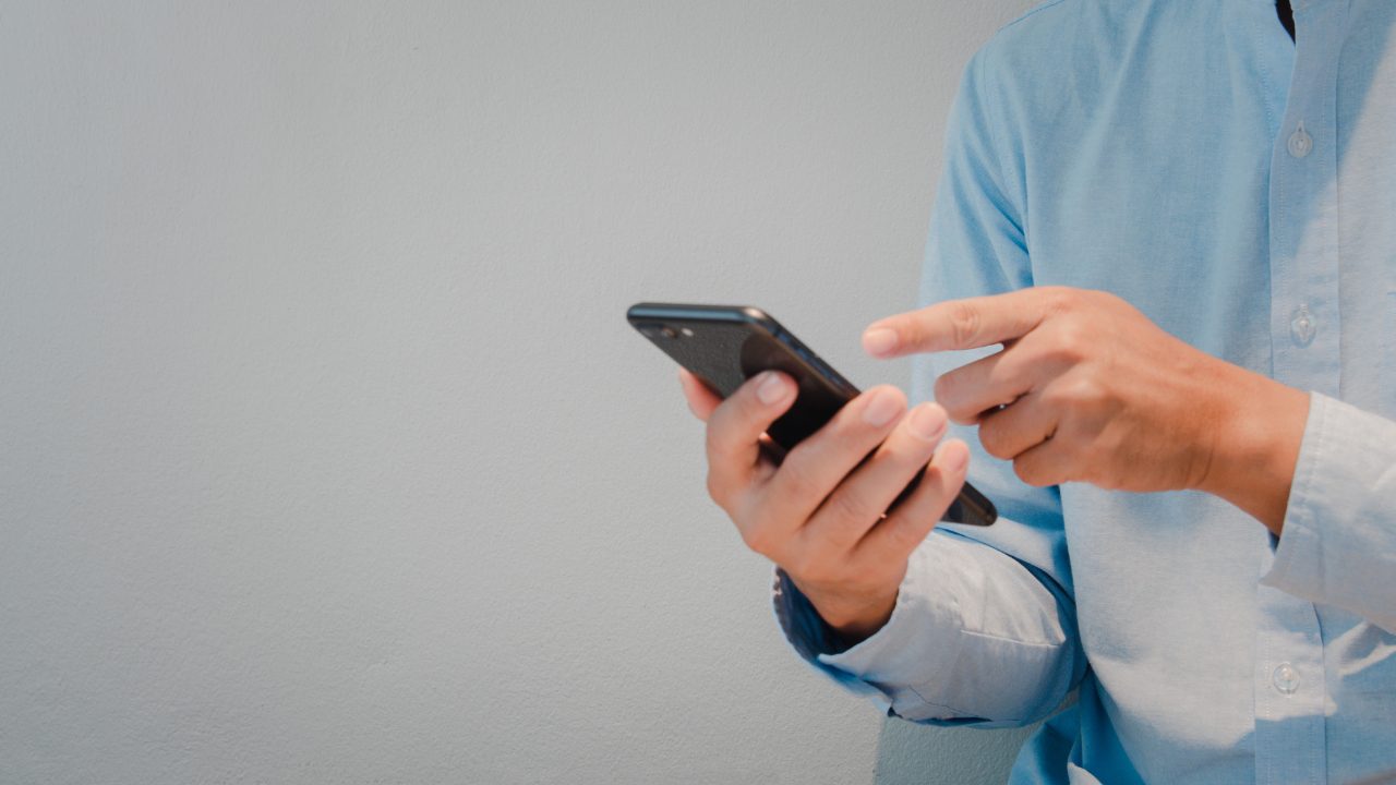 speed up android phone