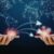 How to Transfer Data from Android to iPhone in 2026