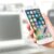 How to Transfer Photos from iPhone to Mac Without Cable