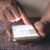 How to Unsend iMessages on iPhone in 2026