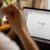 How to Use Google Docs Offline Effectively