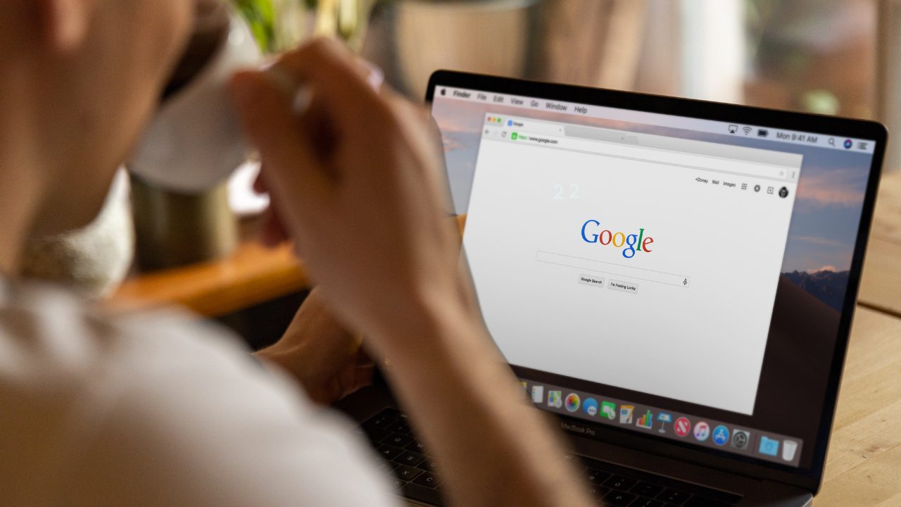 google docs offline
