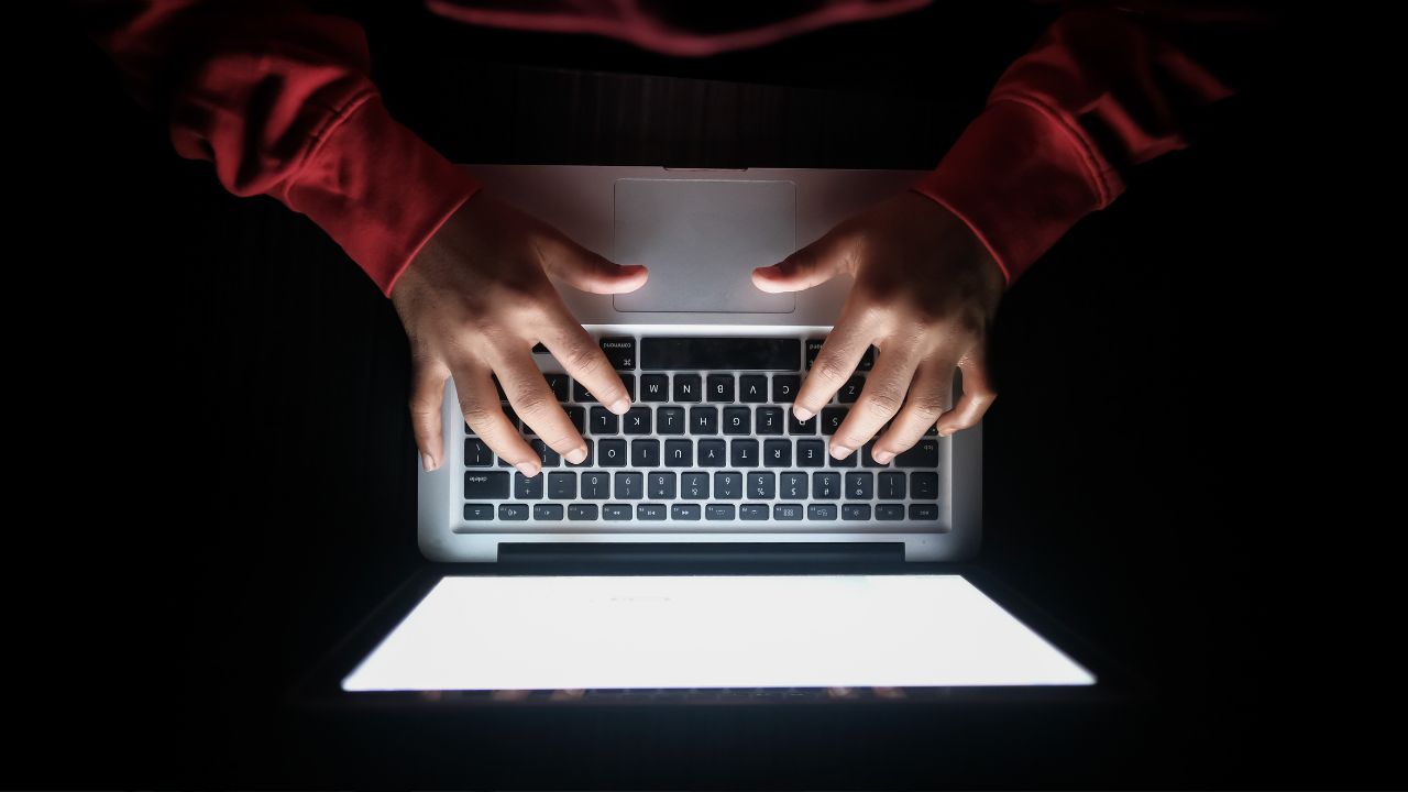 Reddit search tips