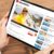 How to Watch YouTube in Picture-in-Picture Mode
