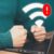 Mac Won’t Connect to WiFi: Quick Fix Guide for 2026