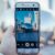 Samsung Camera Failed Error: 7 Quick Fixes