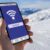 Samsung Galaxy Won’t Connect to WiFi: 8 Proven Fixes