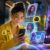 How to Use Snapchat AI Effectively in 2026