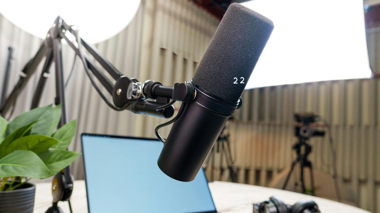best podcasts 2026