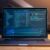 Windows 11 Slow After Update: 10 Speed-Up Tips