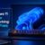 Windows 11 Taskbar Not Working: Quick Fixes