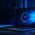 Windows Update Stuck Downloading: 7 Quick Fixes