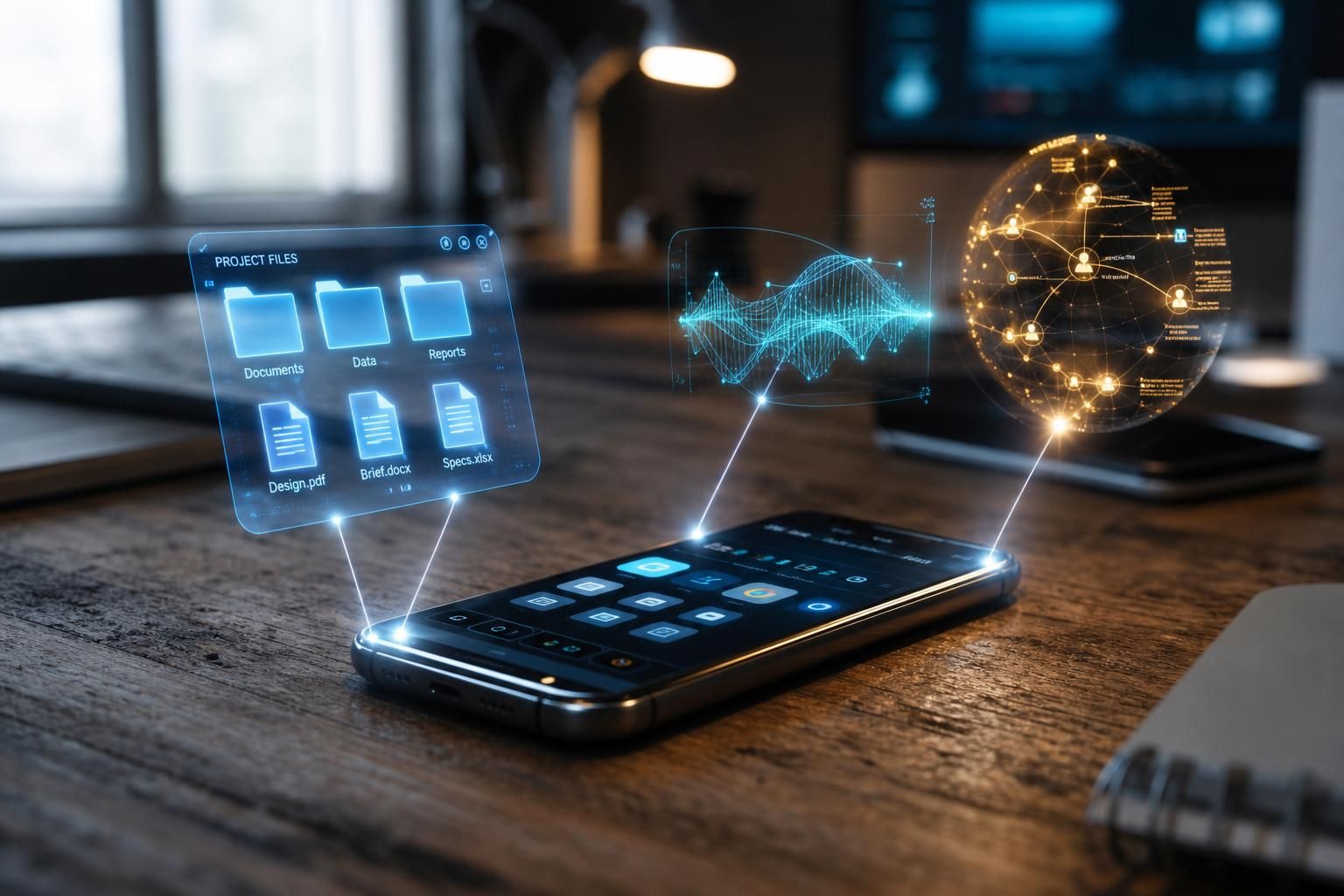 key-features-of-the-cdiphone