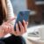 iPhone Hotspot Slow: Why and How to Fix in 2026