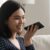 iPhone Voicemail Not Working: Complete Fix Guide