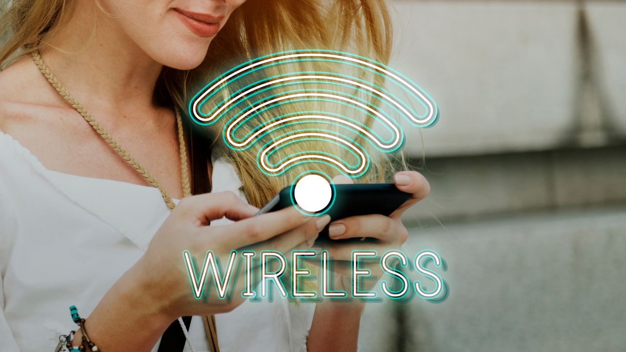 iphone wifi not connecting