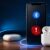 AirPods Not Connecting to iPhone: 8 Quick Fixes