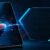 Android Touchscreen Not Working: How to Fix in 2026