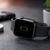 Apple Watch Battery Drain: 10 Fixes That Work