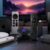 Best Chromecast Alternatives for 2026: Top 8 Picks
