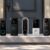 Best Smart Doorbell Cameras in 2026: Top 7 Picks