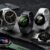Best Smartwatches for Android Users in 2026