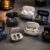 Best Wireless Earbuds Under $100 in 2026