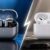 Galaxy Buds Pro vs AirPods Pro 2026: Which to Buy