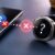 Galaxy Watch Won’t Connect to Phone: Complete Fixv