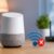 Google Home Won’t Connect to WiFi: Complete Fix