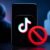 How to Block Someone on TikTok Without Them Knowing