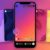 How to Change Instagram Story Background Color