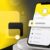 How to Change Snapchat Username in 2026: Step-by-Step