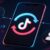 How to Change TikTok Username Without Waiting 30 Days