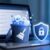 How to Clear Browser Cache Without Losing Logins