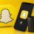 How to Delete Snapchat Account Permanently in 2026