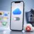 How to Disable iCloud on iPhone Safely