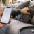 How to Find Lost AirPods Without the Case