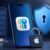 How to Find Saved Passwords on iPhone in 2026
