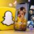How to Get Snapchat Filters That Aren’t Available