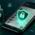 How to Lock WhatsApp Chats with Password