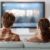 How to Mirror iPhone to TV Without Apple TV